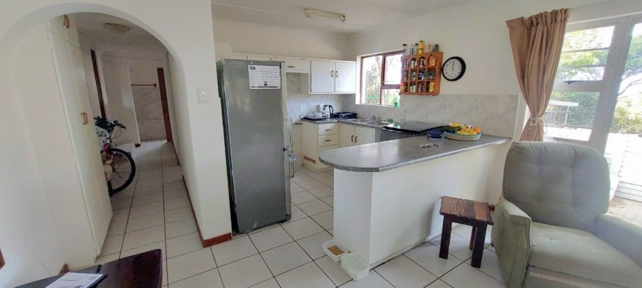 3 Bedroom Property for Sale in Gonubie Eastern Cape